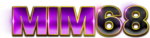 MIM68 เว็บพนันออนไลน์ครบวงจร  พร้อมเกมส์เด็ดและโปรโมชั่นจัดเต็ม!